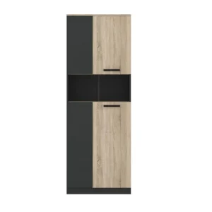 Офіс Нью_Пенал_REG4D від фабрики ГЕРБОР