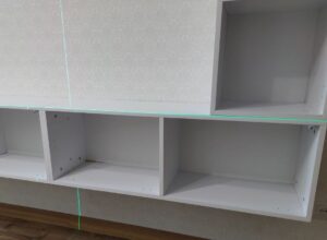 photo_2023-08-26_00-34-49 (2)