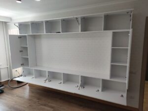 photo_2023-08-26_00-34-49 (3)