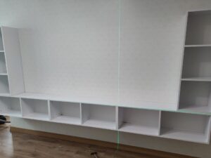 photo_2023-08-26_00-34-49