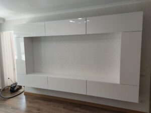 photo_2023-08-26_00-34-49 (4)