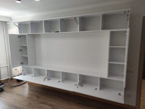 photo_2023-08-26_00-34-49 (5)