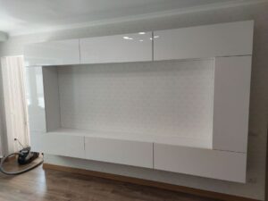 photo_2023-08-26_00-34-49 (6)