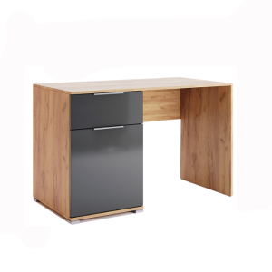 Ramona/Рамона 1Ш 1Д письмовий столик від фабрики Миро Марк Україна