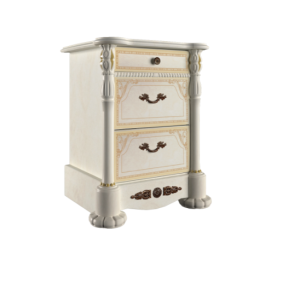 Роселла/Rosella 3Ш тумба приліжкова від МироМарк Україна