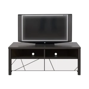 КАСПІАН_Тумба РТВ RTV2S/120/40 (Фасади MDF)від БРВ/ВМК Україна