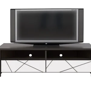 КАСПІАН_Тумба РТВ RTV2S/160/40 (Фасади MDF)від БРВ/ВМК Україна