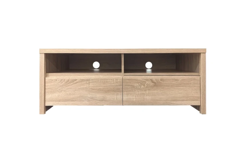 Каспіан — інтерʼєрне фото