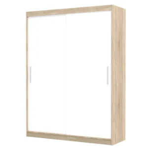 Сара Шафа купе 160 від фабрики ГЕРБОР