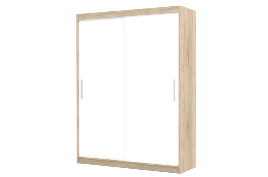 Сара Шафа купе 160 від фабрики ГЕРБОР