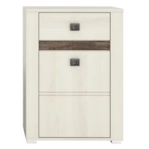 СЕЛЕНА Комод KOM1D1S від фабрики ГЕРБОР