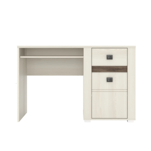 СЕЛЕНА Стіл письмовий BIU120 від фабрики ГЕРБОР