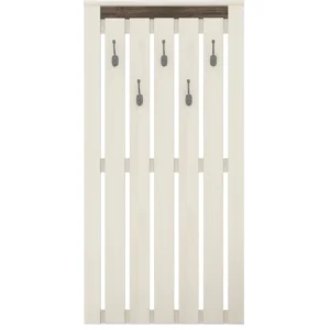 СЕЛЕНА Вішак WIE83 від фабрики ГЕРБОР