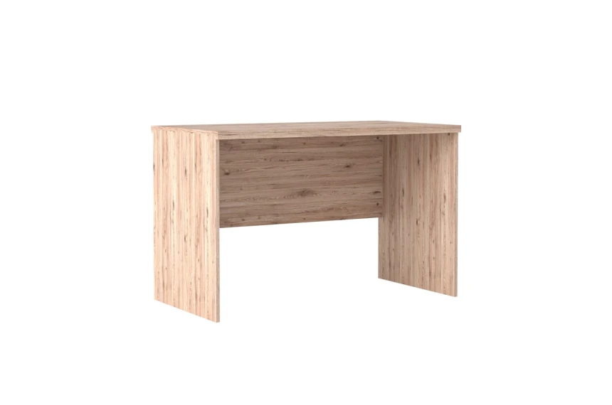 ШАНТАЛЬ Стіл BIU120 від фабрики ГЕРБОР