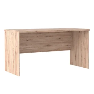 ШАНТАЛЬ Стіл BIU150 від фабрики ГЕРБОР