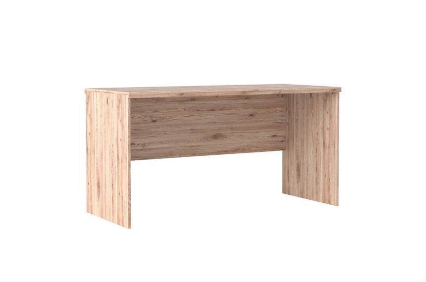 ШАНТАЛЬ Стіл BIU150 від фабрики ГЕРБОР