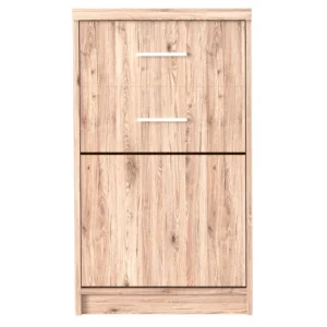 ШАНТАЛЬ Комод KOM1D1S від фабрики ГЕРБОР