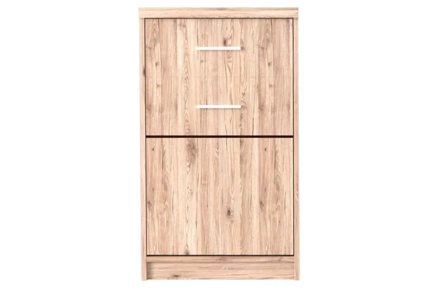 ШАНТАЛЬ Комод KOM1D1S від фабрики ГЕРБОР