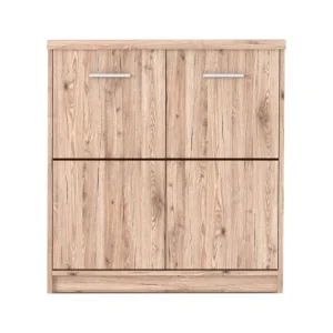 ШАНТАЛЬ Комод KOM2D від фабрики ГЕРБОР