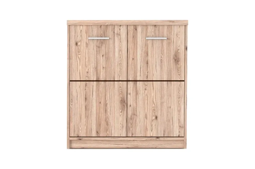 ШАНТАЛЬ Комод KOM2D від фабрики ГЕРБОР