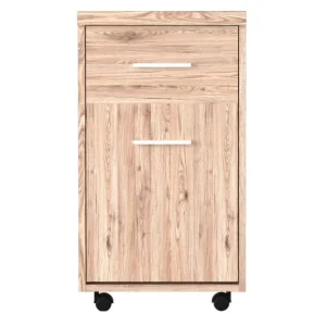 ШАНТАЛЬ Тумба KON1D1S від фабрики ГЕРБОР