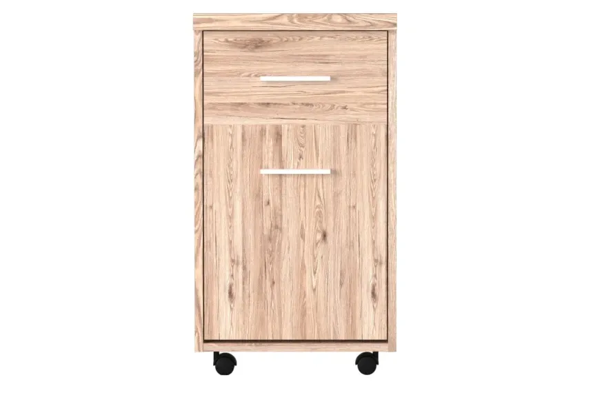 ШАНТАЛЬ Тумба KON1D1S від фабрики ГЕРБОР