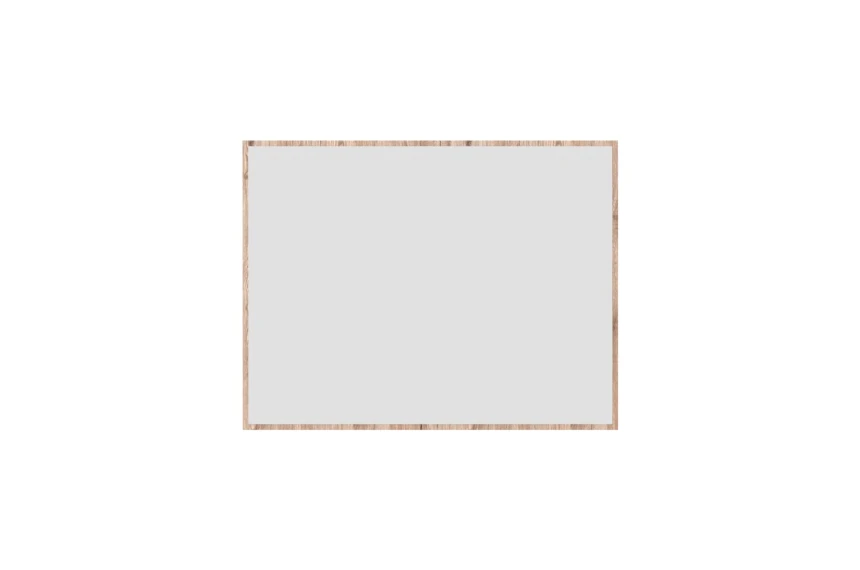 ШАНТАЛЬ Дзеркало LUS80 від фабрики ГЕРБОР