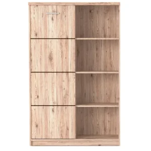 ШАНТАЛЬ Пенал REG1DO від фабрики ГЕРБОР