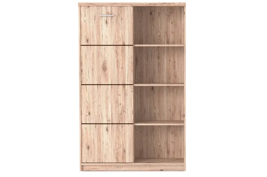 ШАНТАЛЬ Пенал REG1DO від фабрики ГЕРБОР