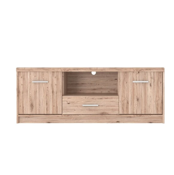 ШАНТАЛЬ Тумба RTV2D1S від фабрики ГЕРБОР