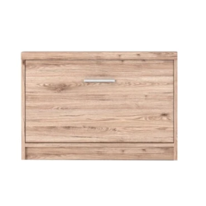 ШАНТАЛЬ Тумба для взуття SFB1K від фабрики ГЕРБОР