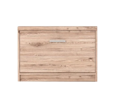 ШАНТАЛЬ Тумба для взуття SFB1K від фабрики ГЕРБОР