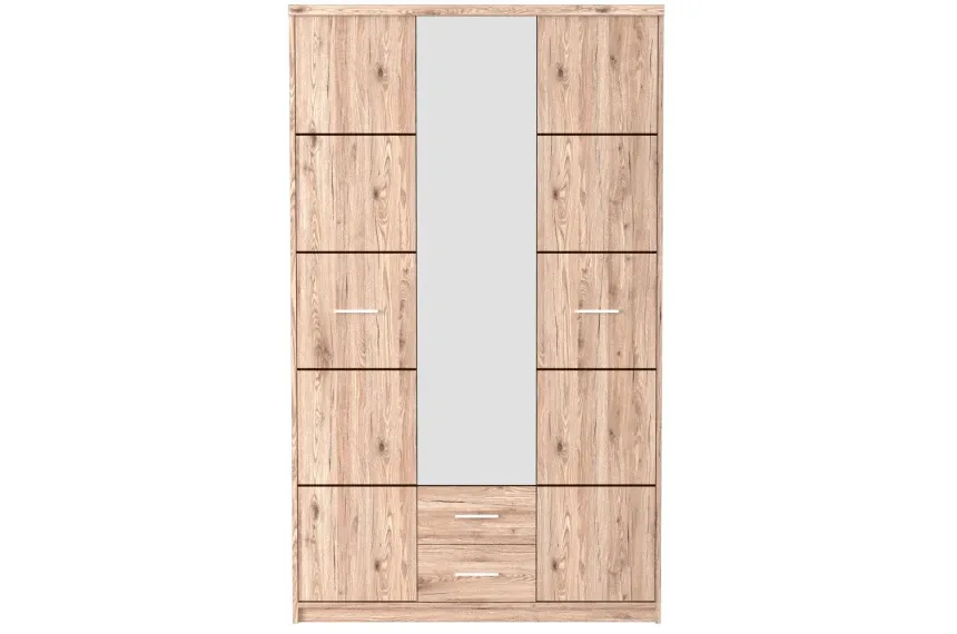 ШАНТАЛЬ Шафа SZF3D2S від фабрики ГЕРБОР