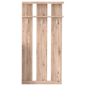 ШАНТАЛЬ Вішак WIE70 від фабрики ГЕРБОР