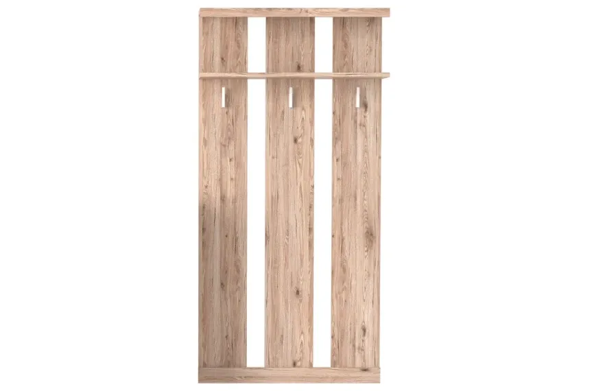 ШАНТАЛЬ Вішак WIE70 від фабрики ГЕРБОР