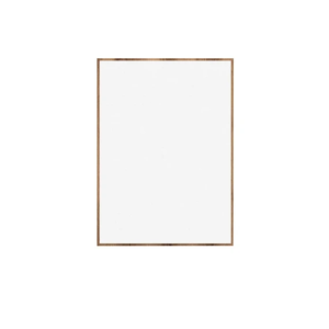 Стемма Дзеркало LUS80/110 від фабрики ГЕРБОР