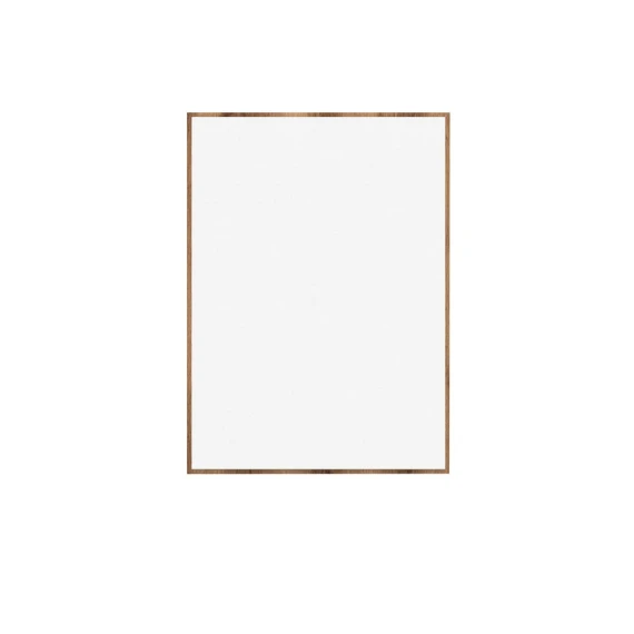 Стемма Дзеркало LUS80/110 від фабрики ГЕРБОР