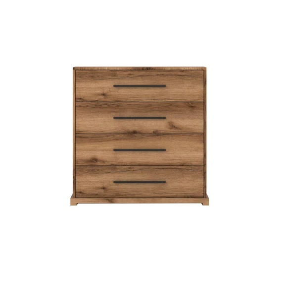 Стемма Комод KOM4S від фабрики ГЕРБОР