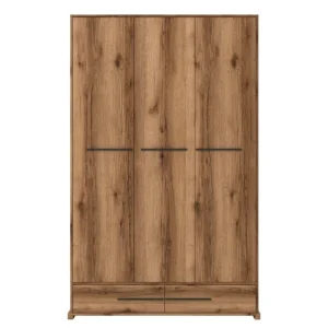 Стемма Шафа SZF3D2S від фабрики ГЕРБОР