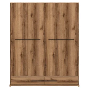 Стемма Шафа SZF4D2S від фабрики ГЕРБОР