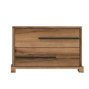 Стемма Тумба приліжкова KOM2S від фабрики ГЕРБОР