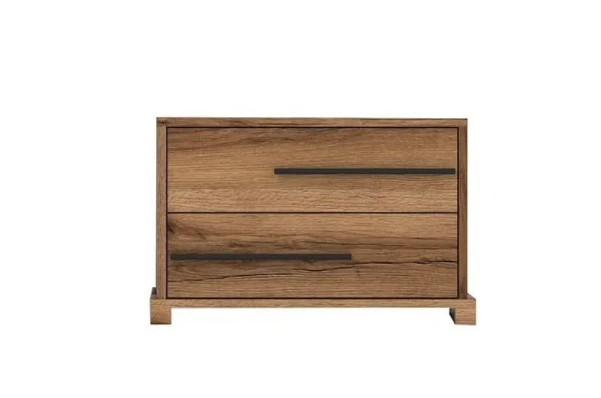 Тумба Стемма