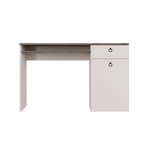 СІМПЛ_Стіл письмовий BIU120 від фабрики БРВ/ВМК