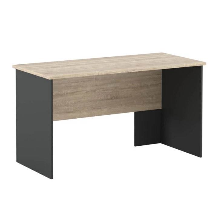 Офіс Нью_Стіл_BIU140 від фабрики ГЕРБОР