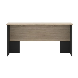 Офіс Нью_Стіл_BIU160 від фабрики ГЕРБОР