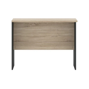 Офіс Нью_Стіл приставний_BIU100 від фабрики ГЕРБОР