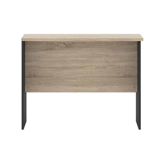 Офіс Нью_Стіл приставний_BIU100 від фабрики ГЕРБОР