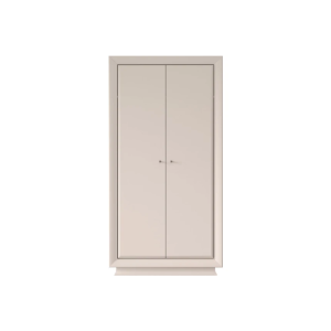 ЛАРГО КЛАСІК_Шафа SZF2D від фабрики БРВ/ВМК