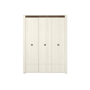 СЕЛЕНА Шафа SZF3D2S від фабрики ГЕРБОР