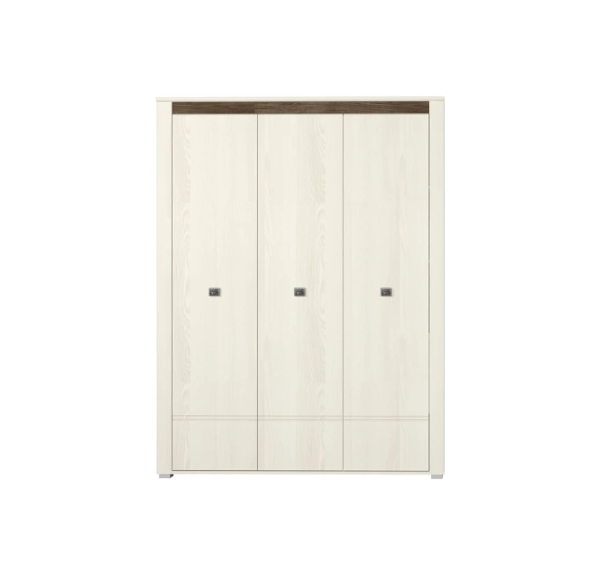 СЕЛЕНА Шафа SZF3D2S від фабрики ГЕРБОР